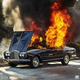 Image for article titled The Drums, Portugal. The Man, Ride, and more in this week’s music reviews